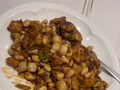 -眉州东坡(团结湖店)