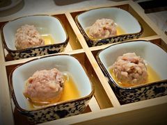 -南海渔村(珠江新城店)