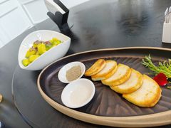 -翠湖宾馆·中餐厅