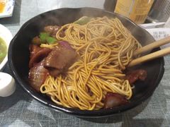 -腔调面(斜土路店)