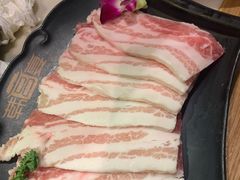 -韩宫宴烤肉·料理(苏州中心店)
