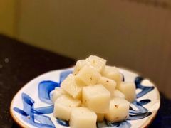 -花迹(富春江东街店)