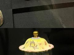 -台北故宫博物院