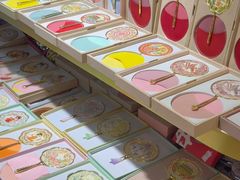 -西北轻工批发市场