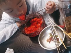 -青松大叔的店(东财店)