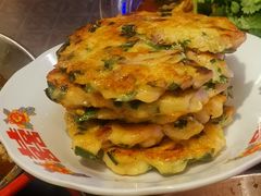 -友谊食店·北城天街