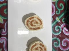 -格日勒阿妈蒙古厨房(大召店)