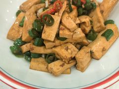 -红色盛宴酒楼(科丰桥店)