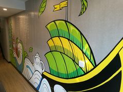 -巡茶(白塔东路店)