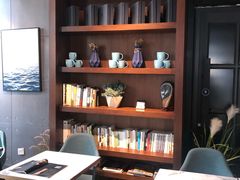 -海岩咖啡(南中环国金店)