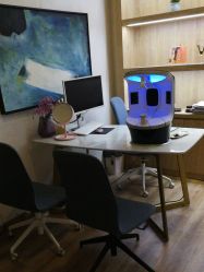-苑苑vbeauty科技美容SPA