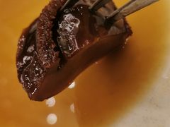 -潮汕味道·煮海餐厅(金麟大厦店)