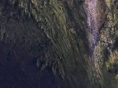 -英西峰林·洞天仙境