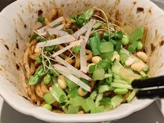 -四季民福烤鸭店(故宫店)