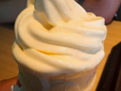 -麦当劳(盐城世纪大道得来速店)