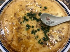 -江南婆婆(车墩店)