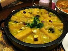 -湖碟轩·私厨坊(张家港店)