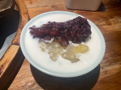 -老板恋上鱼(振华商厦店)