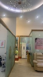 -MIDA蜜哒•科技逆龄美肤连锁