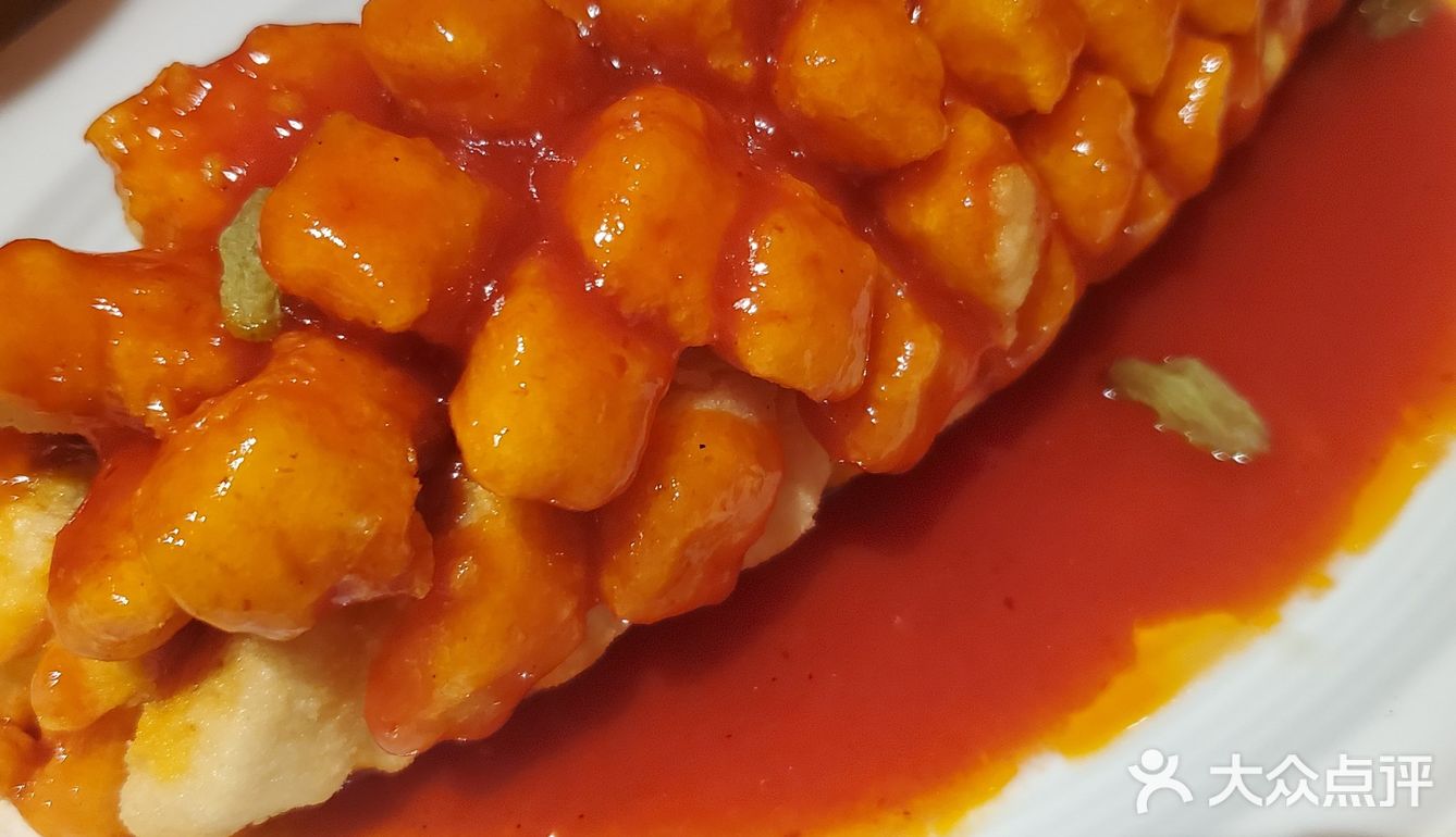 你爱吃新疆菜奥体中心见