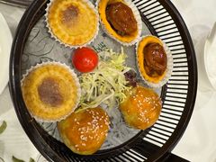 -翠园(北京王府中环店)
