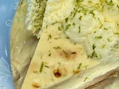 莱姆派-Pie Bird(新闸路店)