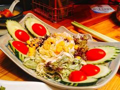 -太泰(万象城店)