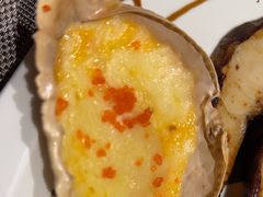 -翼精致料理(昆山旗舰店)