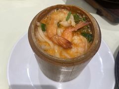-兴悦酒家(环市东路店)