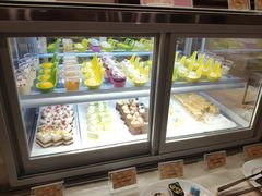-厦门海景千禧大酒店·海景咖啡厅