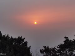 -泰山风景名胜区