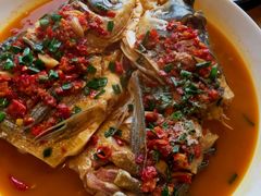 -丰乐餐厅·始于1999·本地老字号