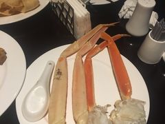 -AdD全日制餐厅(中谷花园酒店)