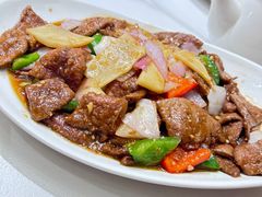-旺达·福州菜(正大广场店)