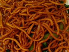 -和记小菜(大宁店)