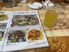 -煲来饱去冷水鱼