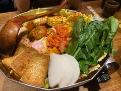 -稻前Taoki(方圆荟店)