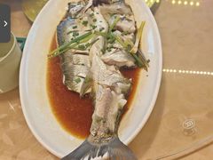 -晓琦农家菜馆·地道农家菜