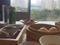-南海渔村(珠江新城店)