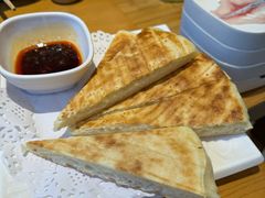 -江小渔鲜鱼火锅(冠亚星城店)