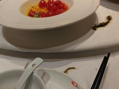 -大张烙馍村(泉山店)