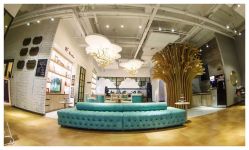 点击看大图 -可爱多国际儿童摄影会馆(龙泉店)