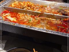 -鸣记脆皮烤鱼(山姆店)