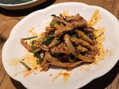 -血站大盘鸡(建设店)