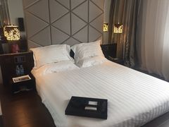 iphone_upload_pic-桔子酒店(上海西藏北路地铁站店)