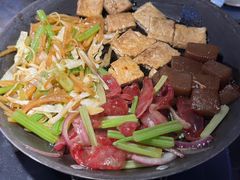 -怪噜范·老贵阳街头名小吃(世纪金源旗舰店)