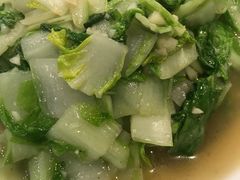 -山水人家(九堡店)