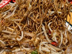 -黄小串·烤串海鲜涮牛肚(升龙广场店)