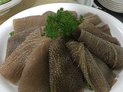 -牛员外鲜切牛肉火锅