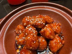-紫泥369粗粮季(四牌楼店)